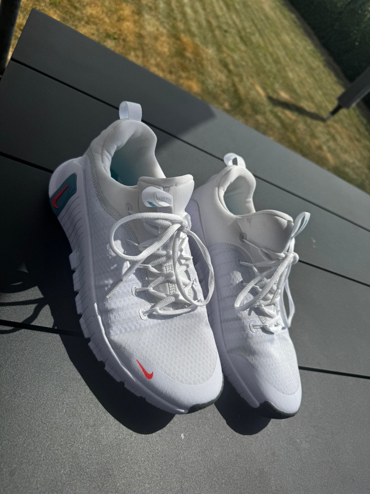 Nike Free Metcon 7 Men's maat45, Ophalen of Verzenden, Zo goed als nieuw