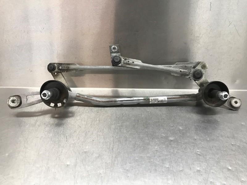 RUITENWISSER MECHANIEK Nissan Pulsar (C13) (|288004MA0A|), Gebruikt, Nissan