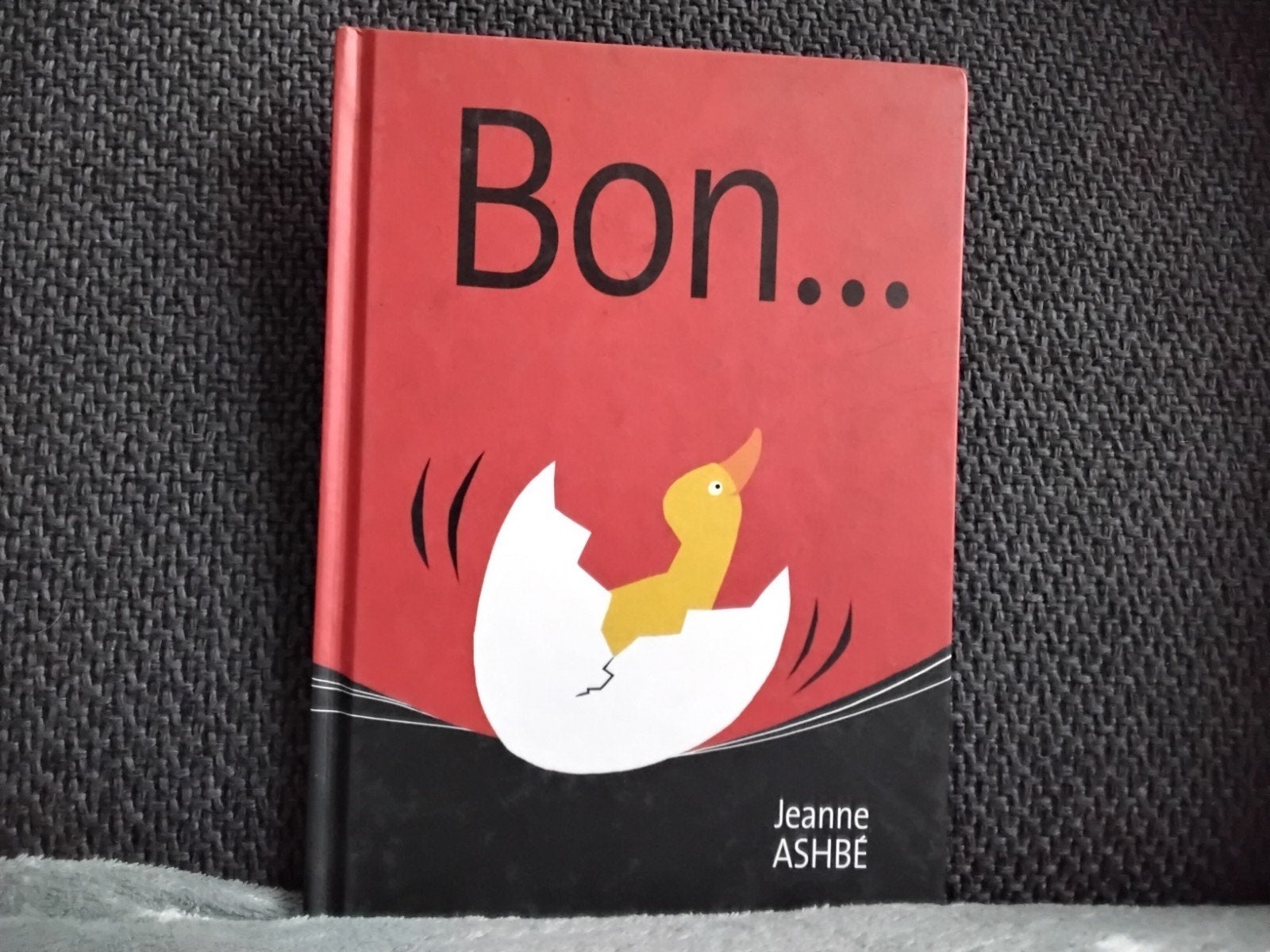 Bon...., Livres, Enlèvement ou Envoi