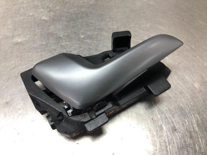 POIGNEE EXTERIEURE GAUCHE Kia Rio III (UB) (|826101W010|), Utilisé, Gauche, Kia
