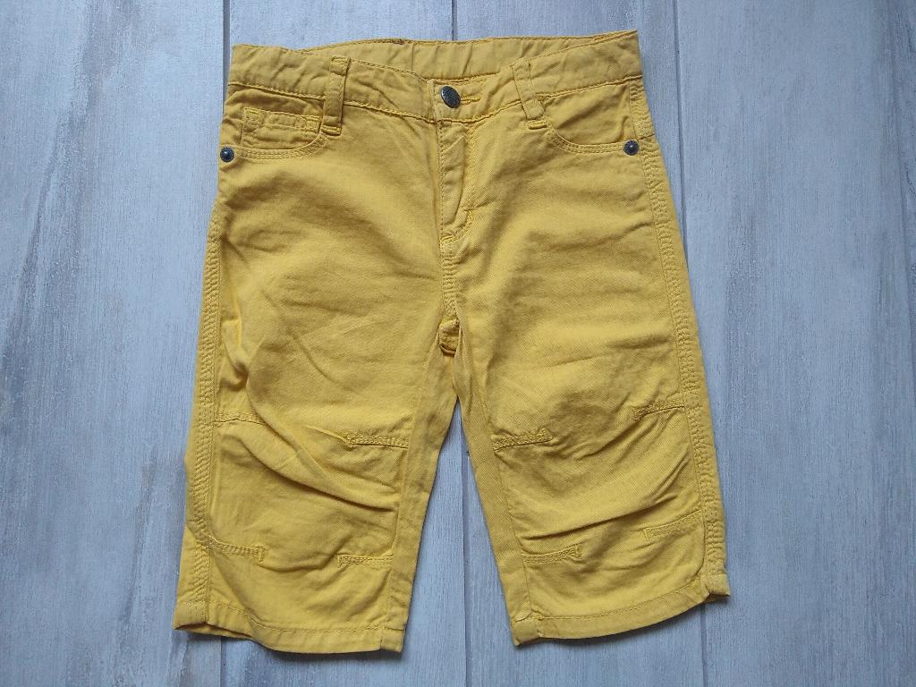 ★ M104 - korte broek birgini, Pantalon, Garçon, Enlèvement ou Envoi, Birgini