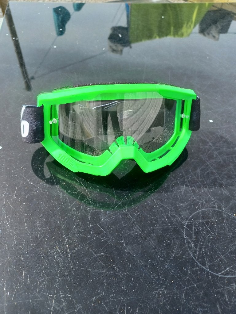 Moto cross, Motoren, Ophalen, Tweedehands, Dames, Motorcrosskleding