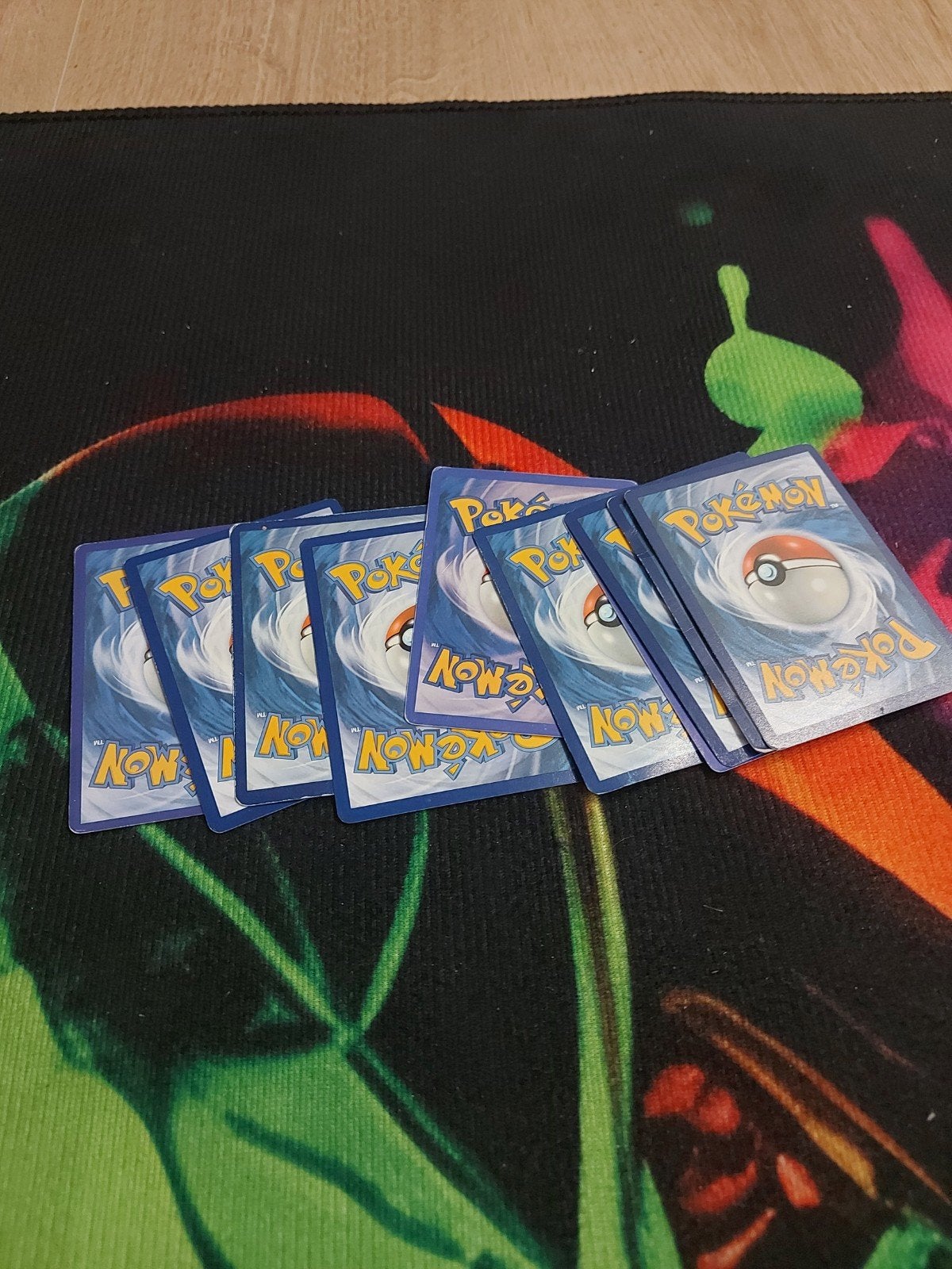 Pokémon 10, Cd's en Dvd's, Cd's | Dance en House, Ophalen