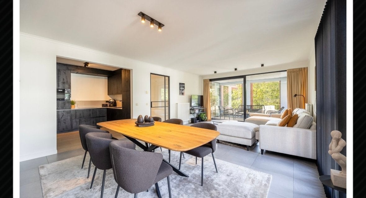 VOLLEDIGE wooninhoud, Huis en Inrichting, Ophalen