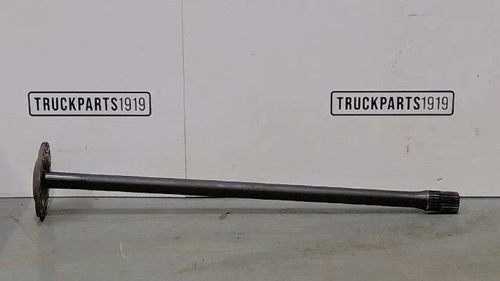 Iveco Axle & Steering Parts Steekas Iveco, Ophalen, Gebruikt, Iveco, Transmissie en Accessoires