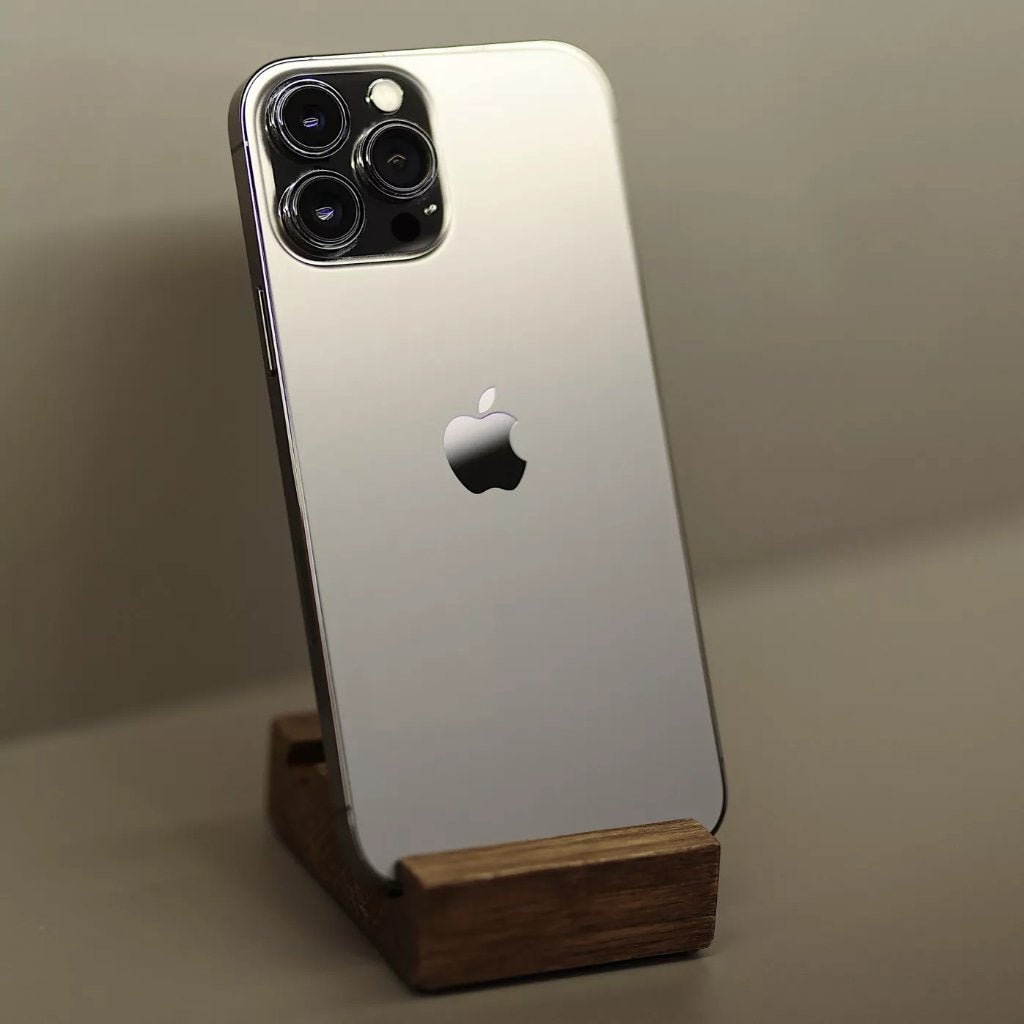 Iphone 13 Pro Max, Telecommunicatie, Mobiele telefoons | Apple iPhone, Zo goed als nieuw, 256 GB, Zonder abonnement, Zonder simlock