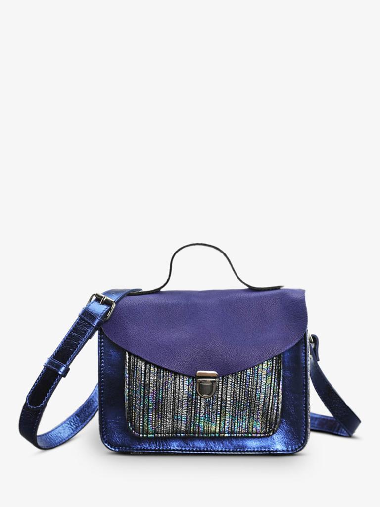 Paul Marius sac bandoulière, Bijoux, Sacs & Beauté, Enlèvement ou Envoi, Comme neuf