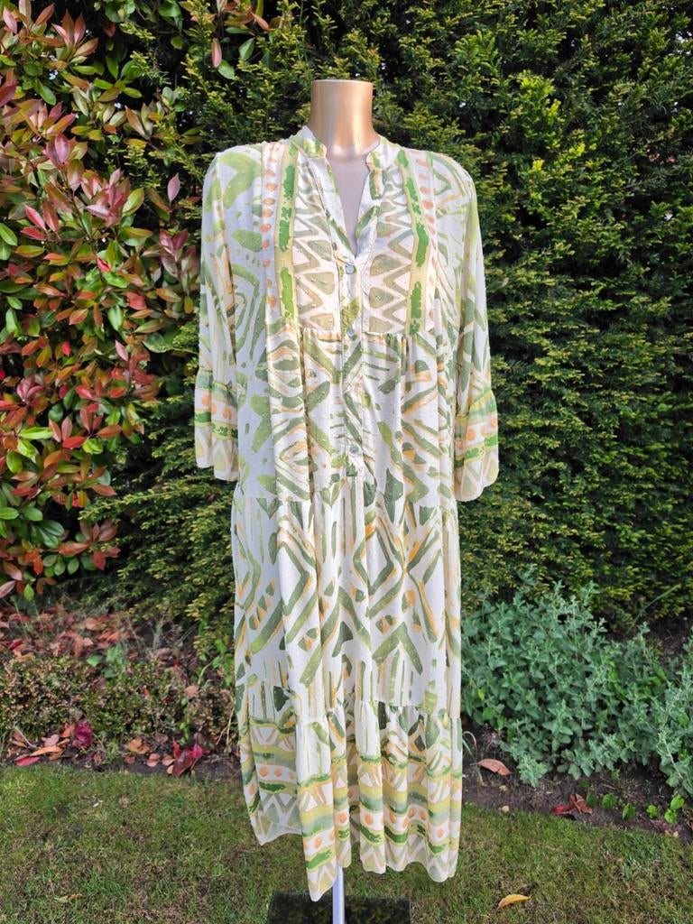 Robe d'été pour femme, Vêtements | Femmes, Enlèvement ou Envoi