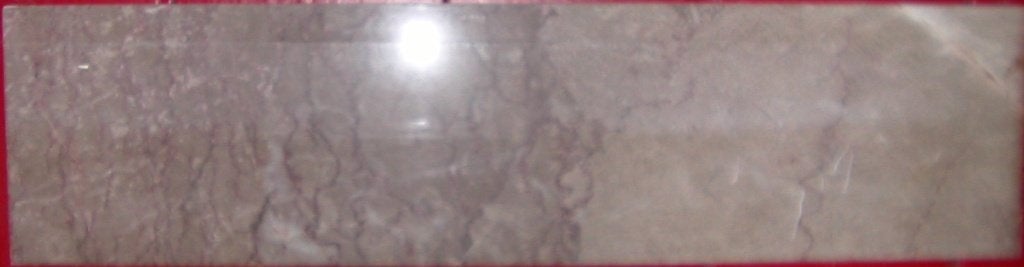 TABLETTE en MARBRE 9 éléments de marbre, Bricolage & Construction, Plaques & Panneaux, Utilisé, Autres matériaux, Enlèvement