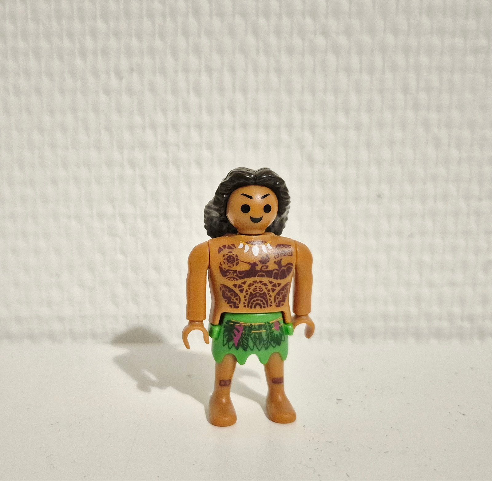 Playmobil Disney  Kinder, Verzamelen, Ophalen of Verzenden, Zo goed als nieuw, Hardplasticfiguren