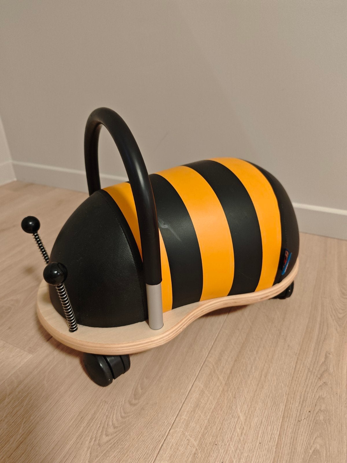 Wheely Bug on Wheels pour enfants, Enfants & Bébés, Enlèvement