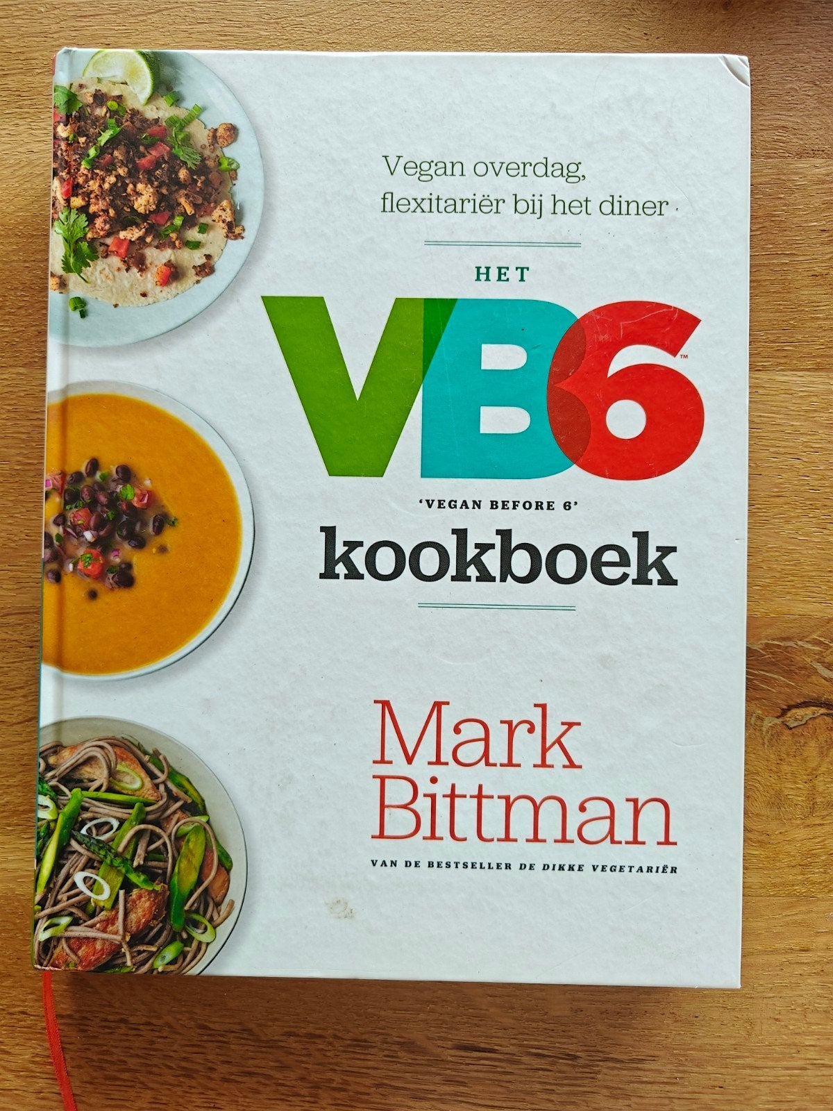 VB6 kookboek, Ophalen of Verzenden