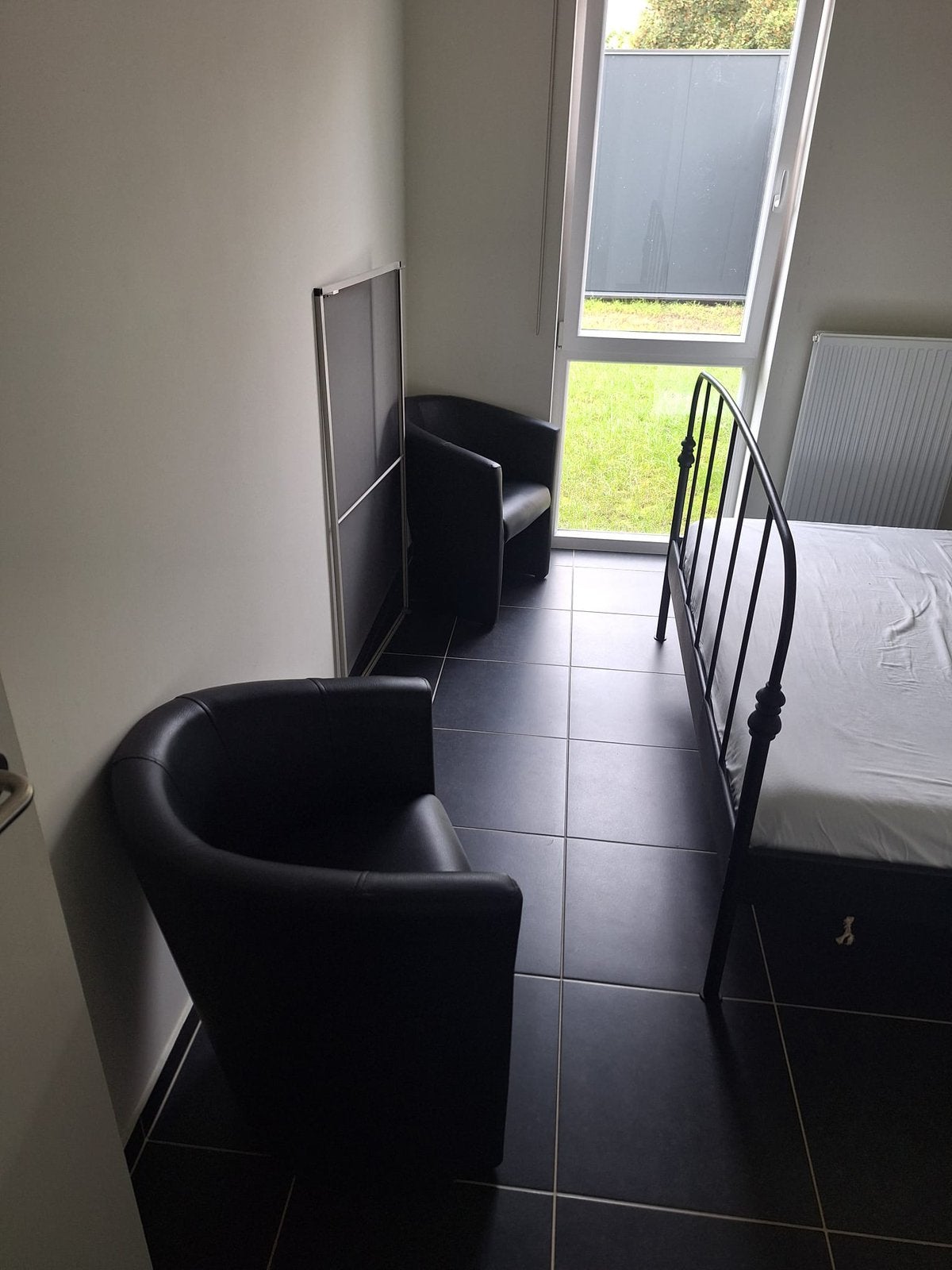 Stoelen/ zeteljes, Huis en Inrichting, Ophalen