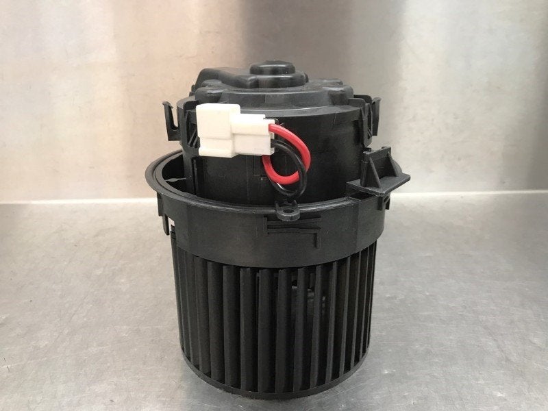 KACHEL VENTILATORMOTOR Nissan Leaf (ZE1) (|272264FA0A|), Gebruikt, Nissan