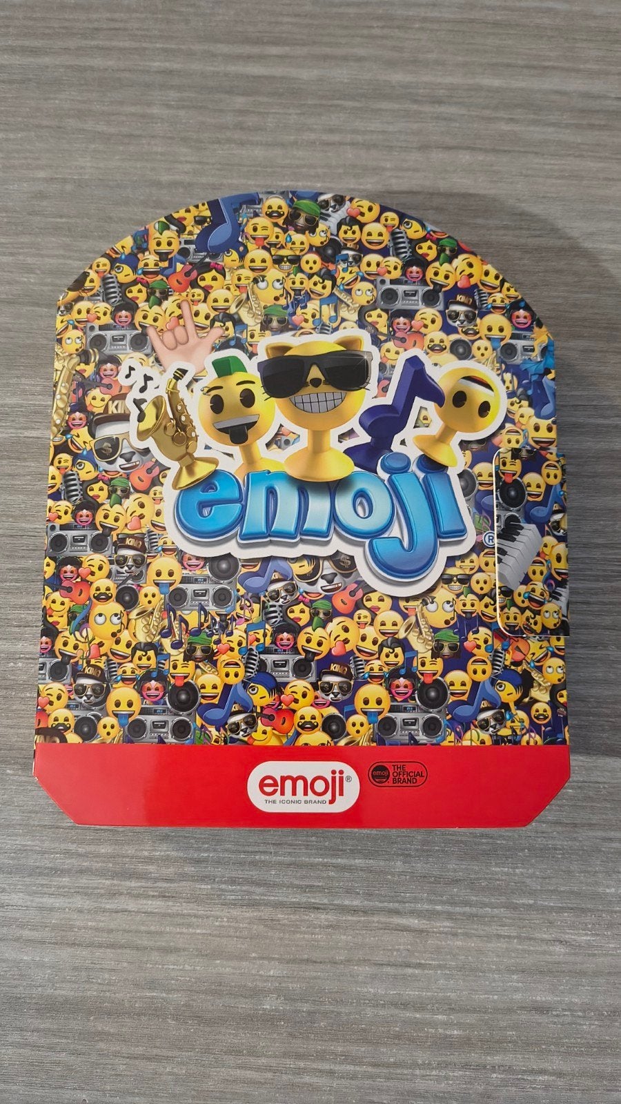 emoji's, Aldi, Enlèvement ou Envoi