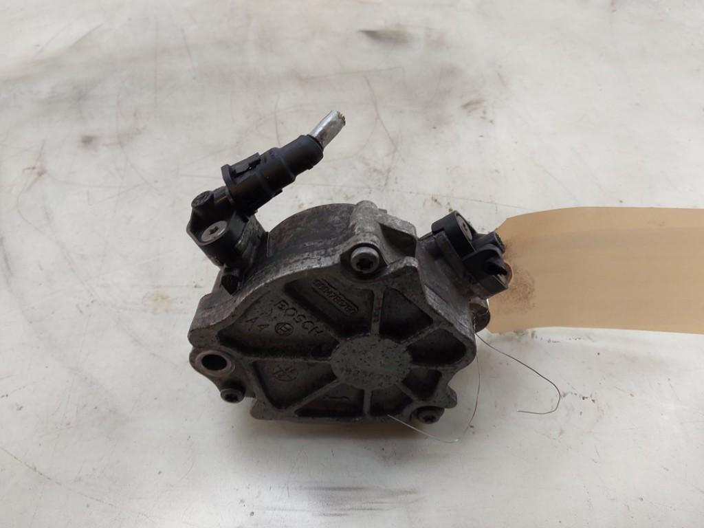 VACUUM POMPE DIESEL Citroën Berlingo (|9684786780|), Robert Bosch AG, Citroën, Utilisé, Robert-Bosch-Allee 1
74232  Abstatt, DE