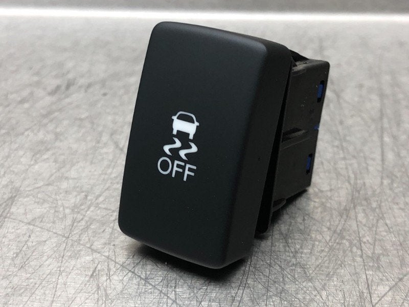 COMMUTATEUR ESP Honda Civic (FK1 / 2/3) (|EE1161|), Utilisé, Honda