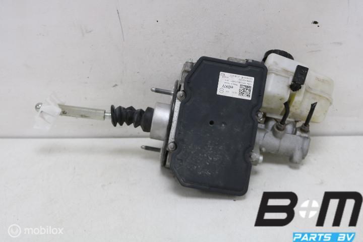 Rembekrachtiger VW E-Golf 7 5QE614105AQ, Utilisé