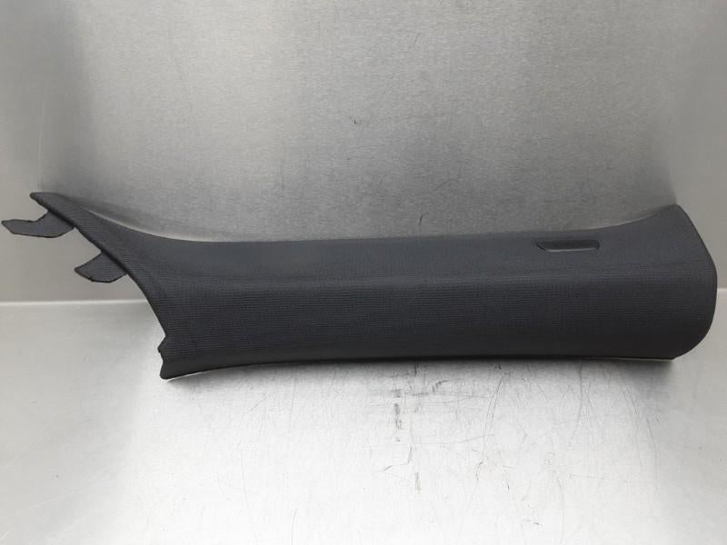 GARNITURE DE PILIER DROIT Toyota Supra (DB) (|SUPRA|), Autos : Pièces & Accessoires, Utilisé, Toyota
