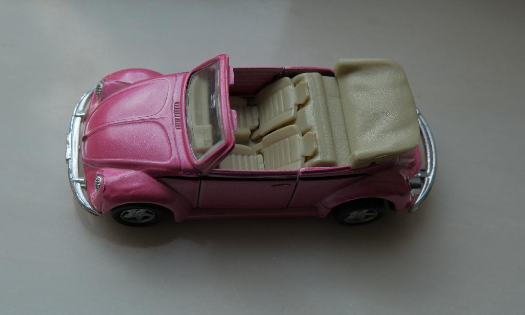MaiSto Shell modelauto collectie, Hobby en Vrije tijd, Ophalen, Gebruikt, Auto, Maisto