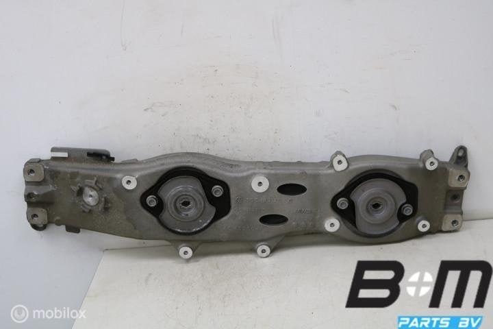 Motordrager VW E-Golf 7 5QE199207D, Gebruikt