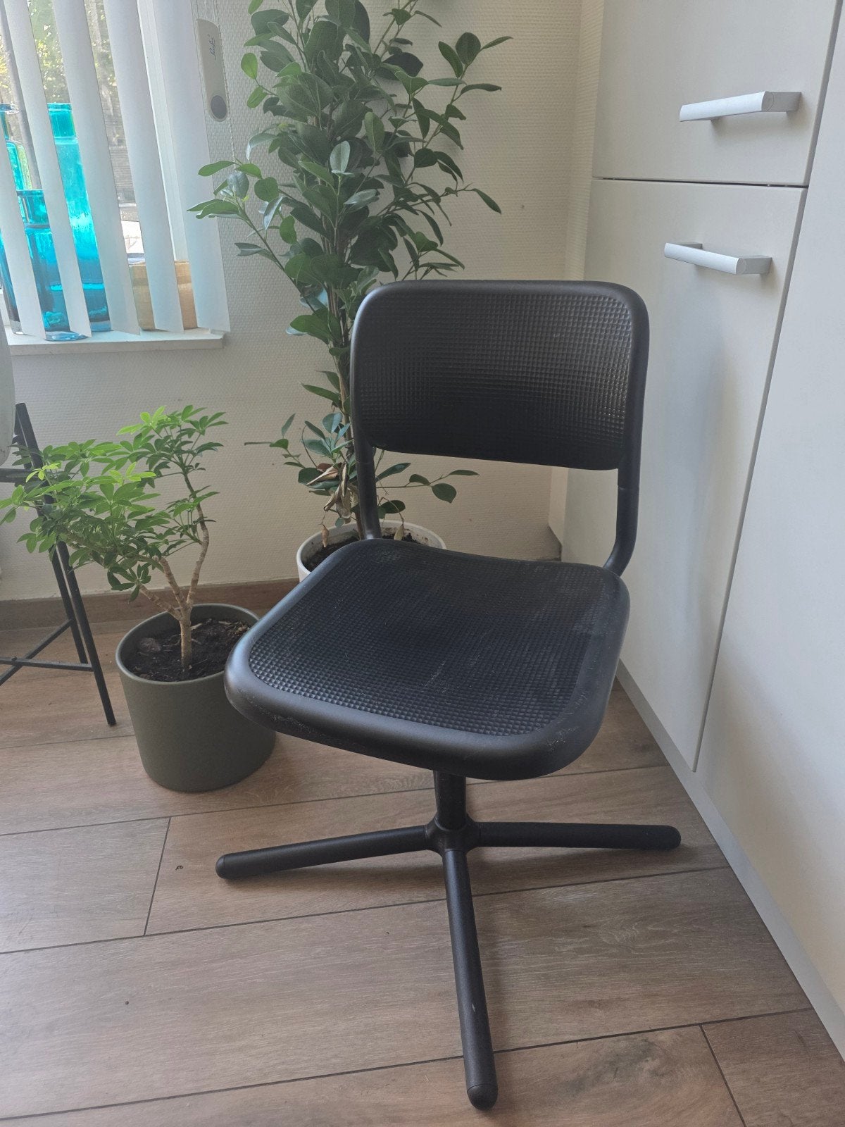 bureaustoel gratis op te halen, Huis en Inrichting, Ophalen, Bureaustoel