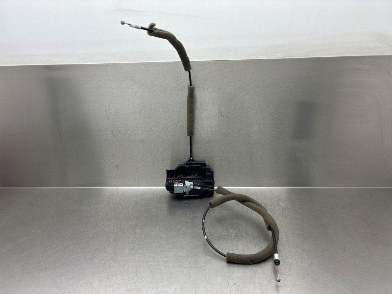 PORTIERSTANGEN LINKS ACHTER Nissan Pulsar (C13) (|21151|), Auto-onderdelen, Gebruikt, Germany@nissan-services.eu, Kronenweg 38
50389  Wesseling, DE
