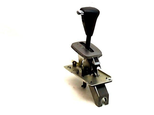 BOITE DE VITESSES MECANISME ABS Daihatsu Terios (J2), Utilisé, Daihatsu