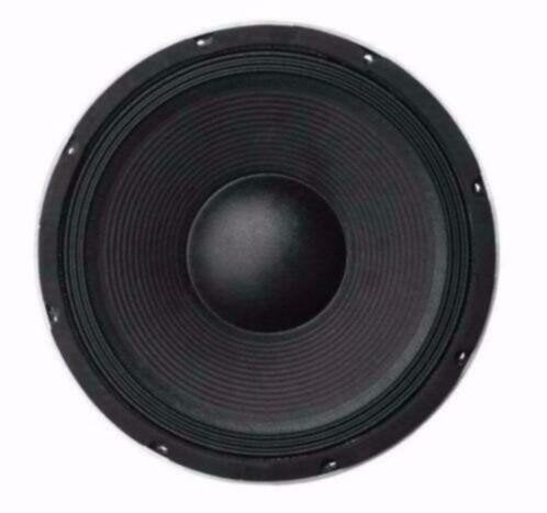 30 Cm Bass Speaker 350 Watt 8 Ohm [L041-KJ], Ophalen of Verzenden, Nieuw, Overige typen
