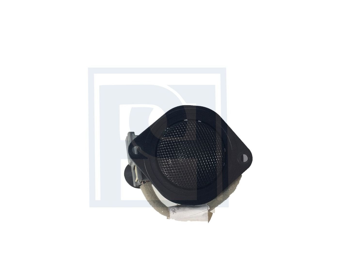 Volvo Hoge tonen speaker C70 -ch 112000 premium sound treble, Ophalen of Verzenden, Nieuw