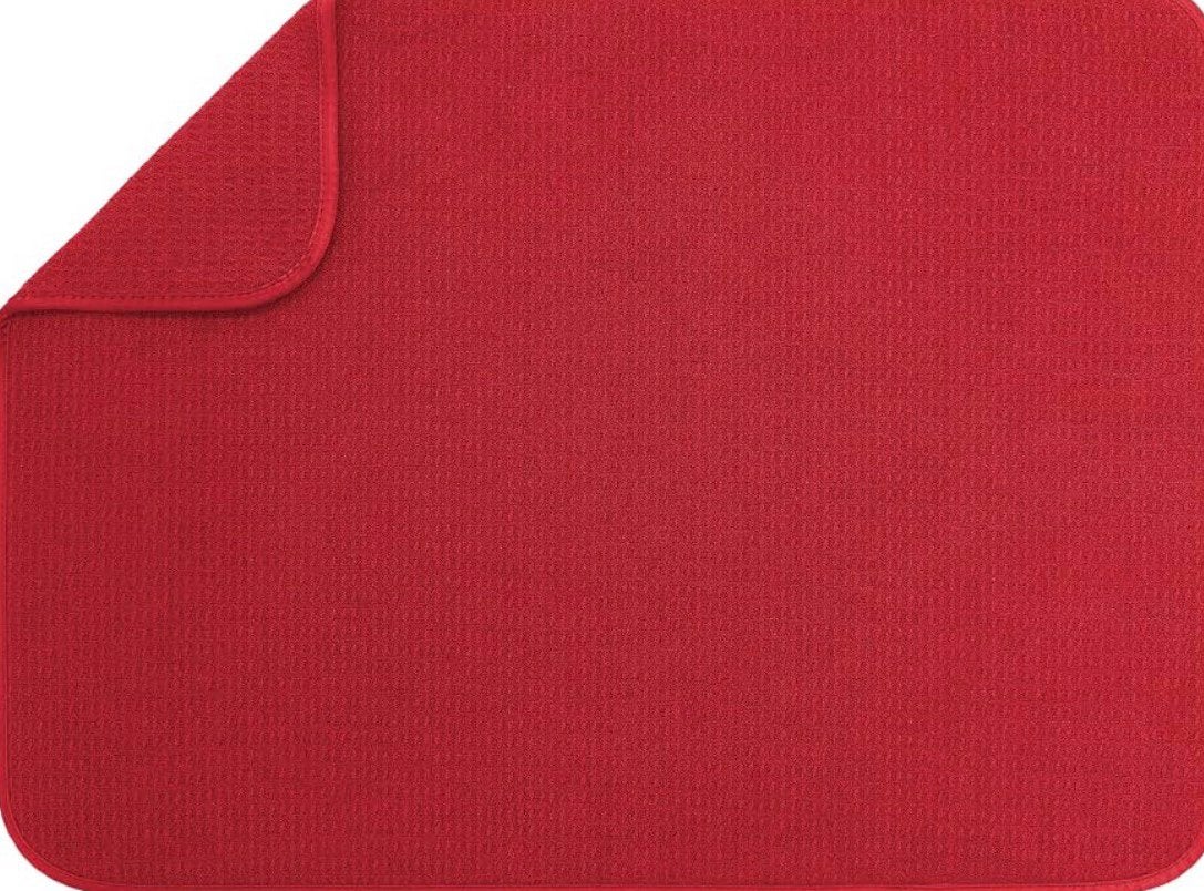 Omkeerbare absorberende avan microvezel 45,7 x 61 cm, Dieren en Toebehoren, Paarden en Pony's | Dekens en Dekjes, Ophalen of Verzenden