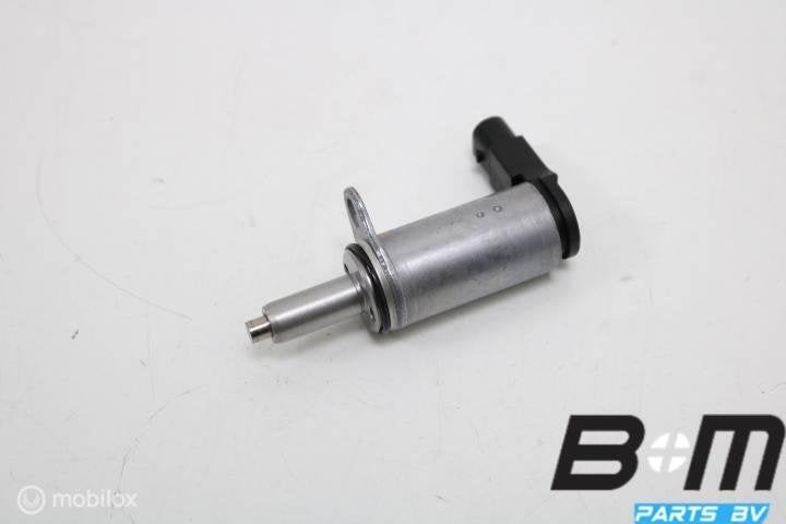 Versteleenheid in cilinderkop VW Beetle 5C 2.0 TFSI CUL, Gebruikt