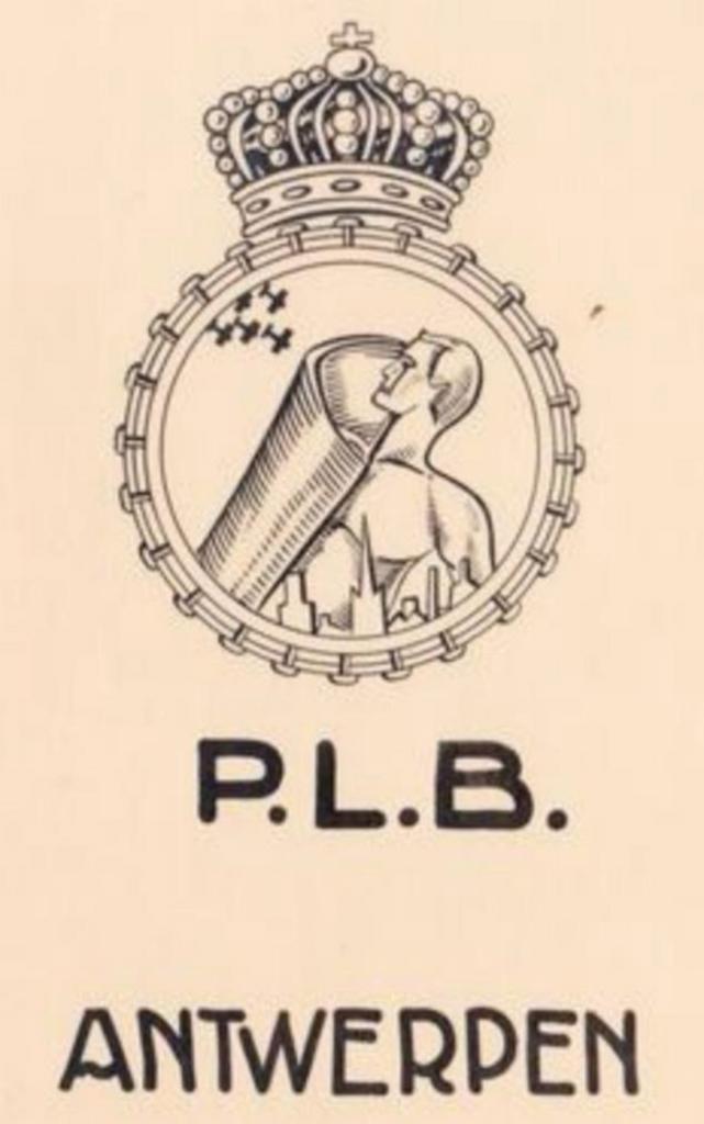 Recherchés : médailles, badges,... defense passive, Collections, Objets militaires | Seconde Guerre mondiale, Enlèvement