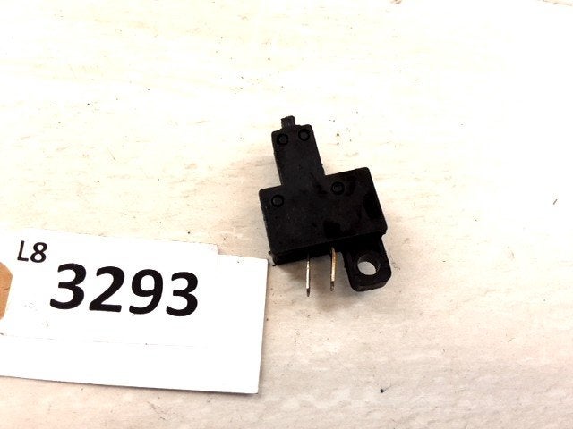 VFR1200F 2010 - 2017 Honda Elektrische component D1-46159