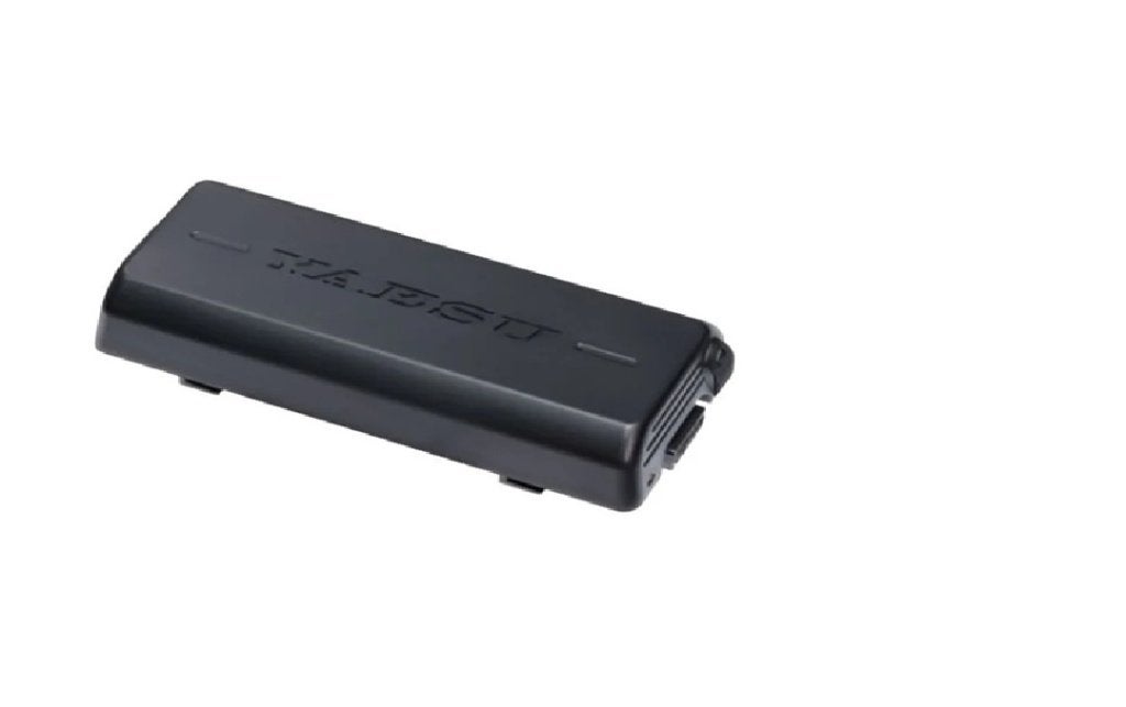 Yaesu SBR-52LI battery 6400 mAh for FTX-1, Ophalen of Verzenden, Nieuw, Zender en Ontvanger