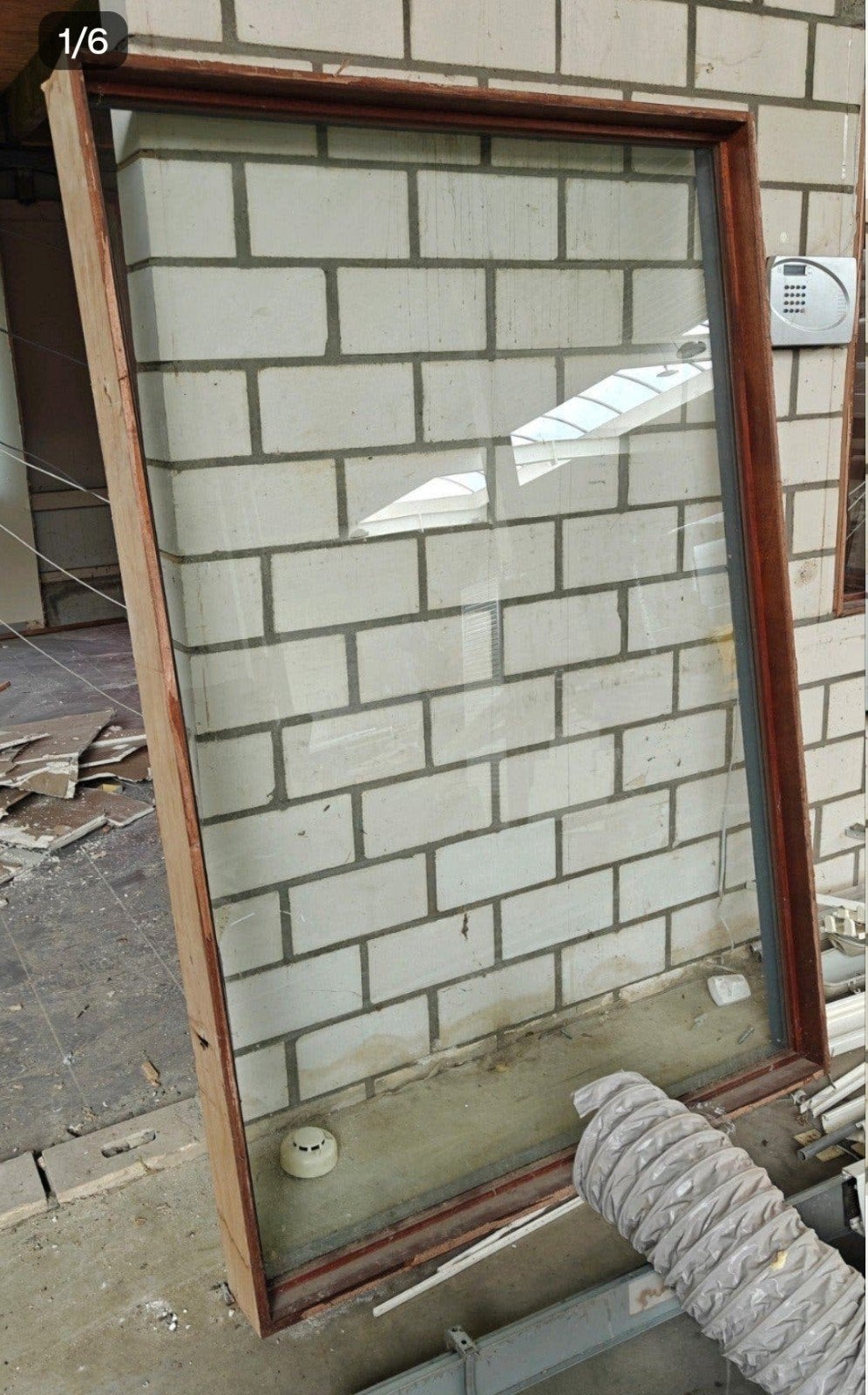 GRATUIT !, Bricolage & Construction, Enlèvement
