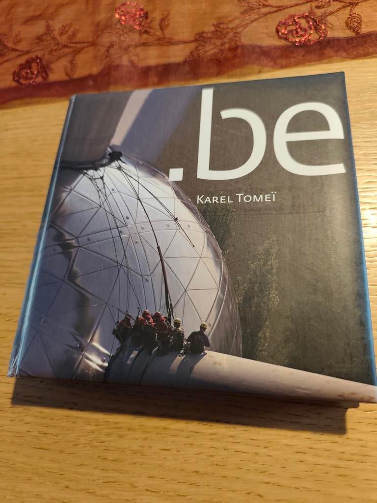 K. Tomei - .be, Ophalen of Verzenden, K. Tomei
