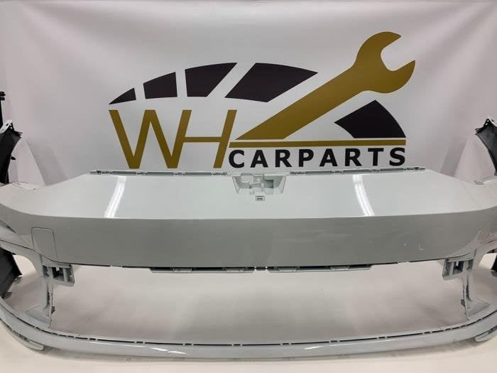 Pare-chocs avant d'un Volkswagen Golf (LOK1), Neuf, Volkswagen, -, 6 mois de garantie