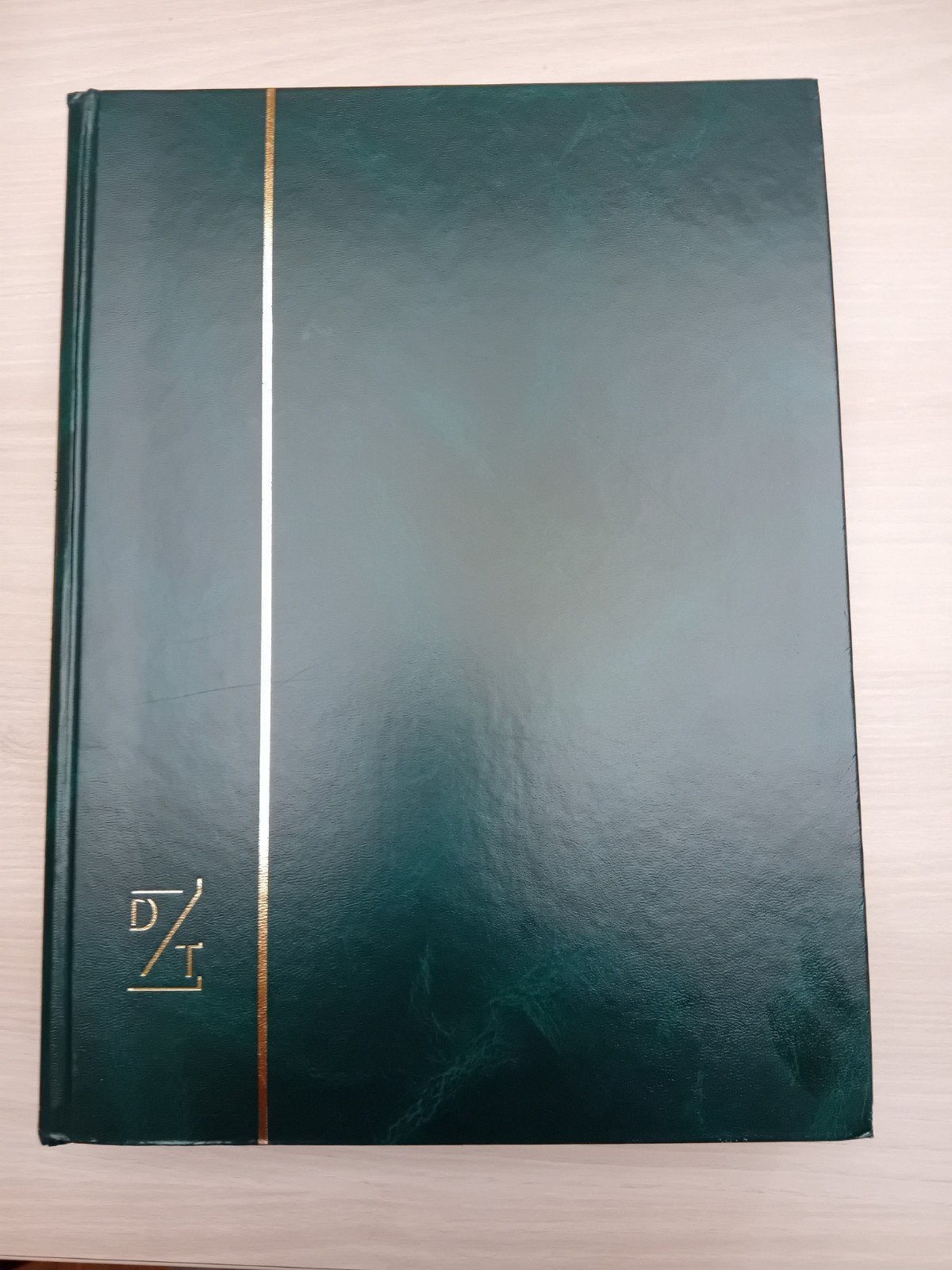 Insteekalbum voor postzegels nieuw lot 23A, Postzegels en Munten, Verzenden