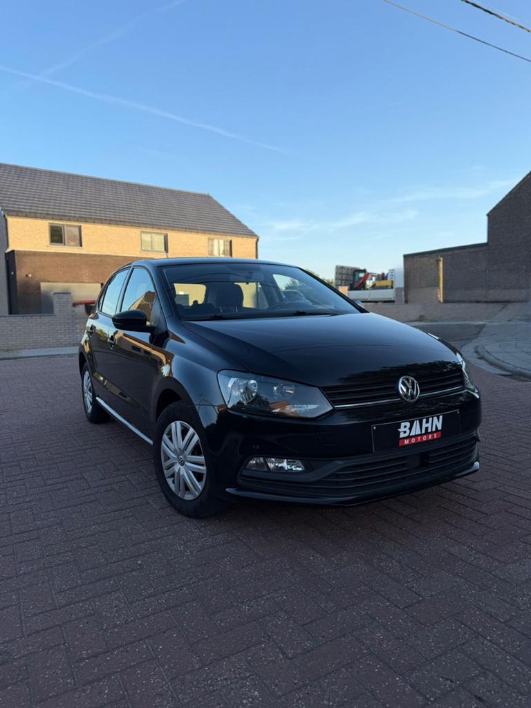 Volkswagen golf 6 R, Autos, Volkswagen, Euro 5, Achat, Entreprise, Boîte manuelle