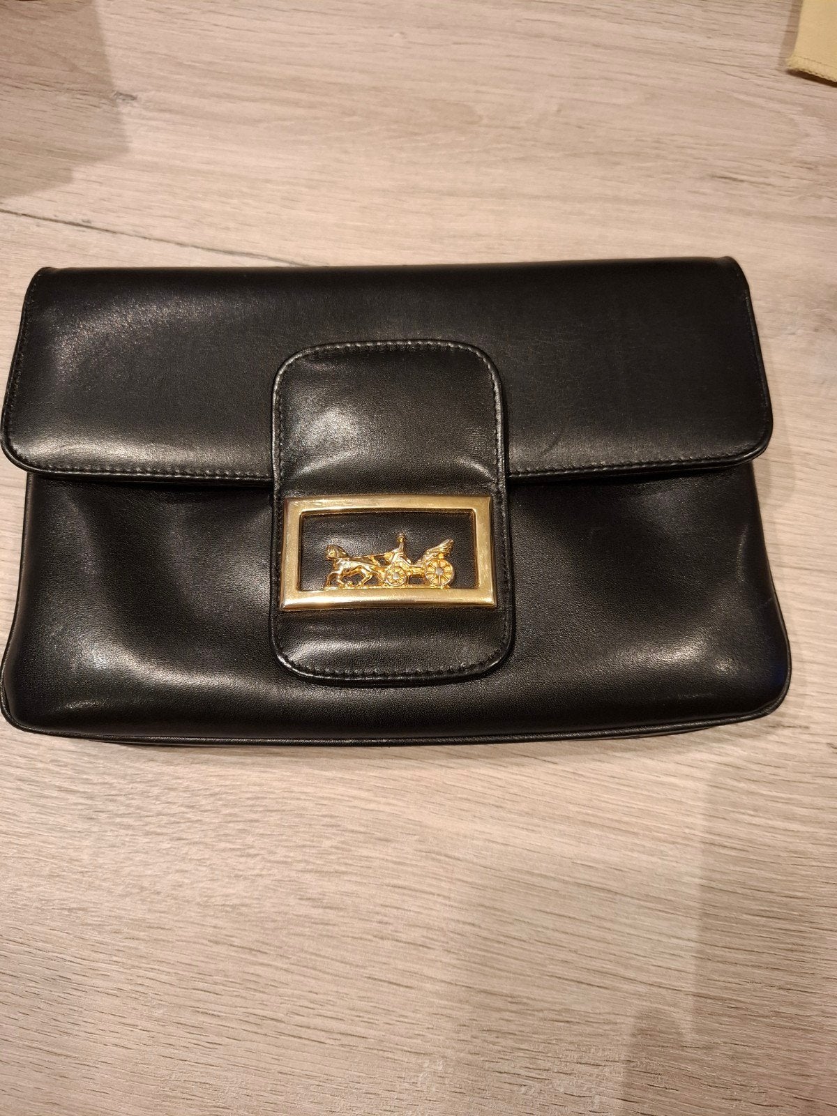 Handtas Celine