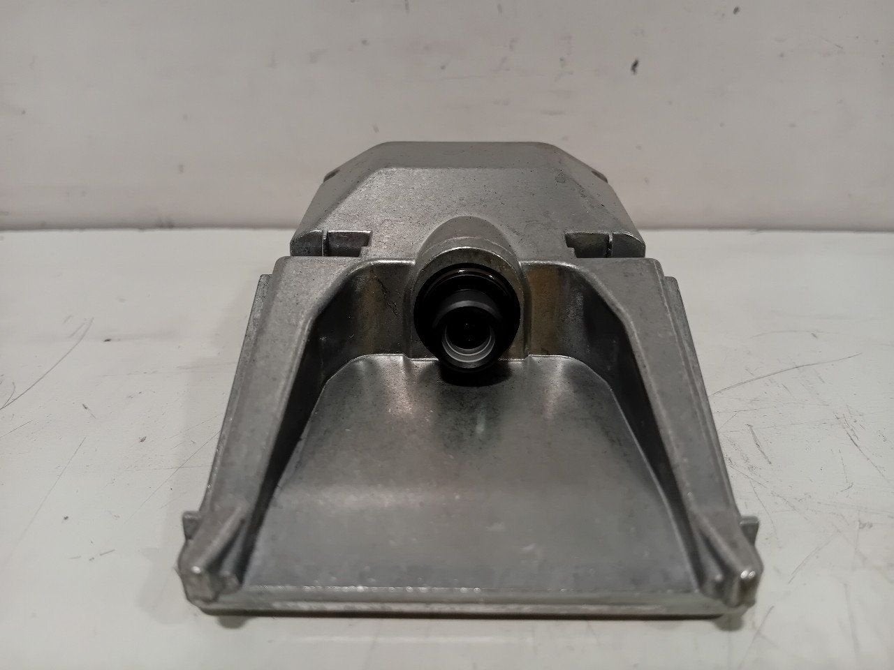 Camera voor Opel Grandland, Onderdelen@venauto.nl, Van der Ven Autorecycling B.V., Ettenseweg 76, 4706 PB Roosendaal, The Netherlands