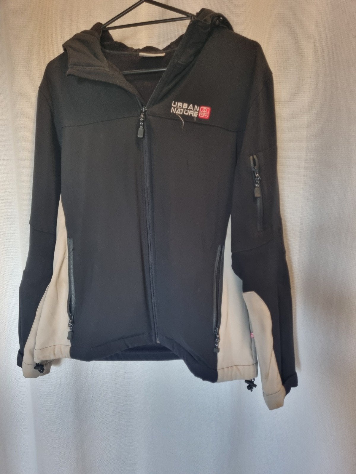 veste pour femme, Taille 38/40 (M), Enlèvement ou Envoi, Comme neuf, Autres types