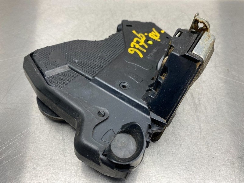 PORTIERSTANGEN RECHTS VOOR Toyota Land Cruiser (J15), Auto-onderdelen, Gebruikt, Kundenbetreuung@toyota.de, Toyota, Toyota-Allee 2
50858  Köln, DE