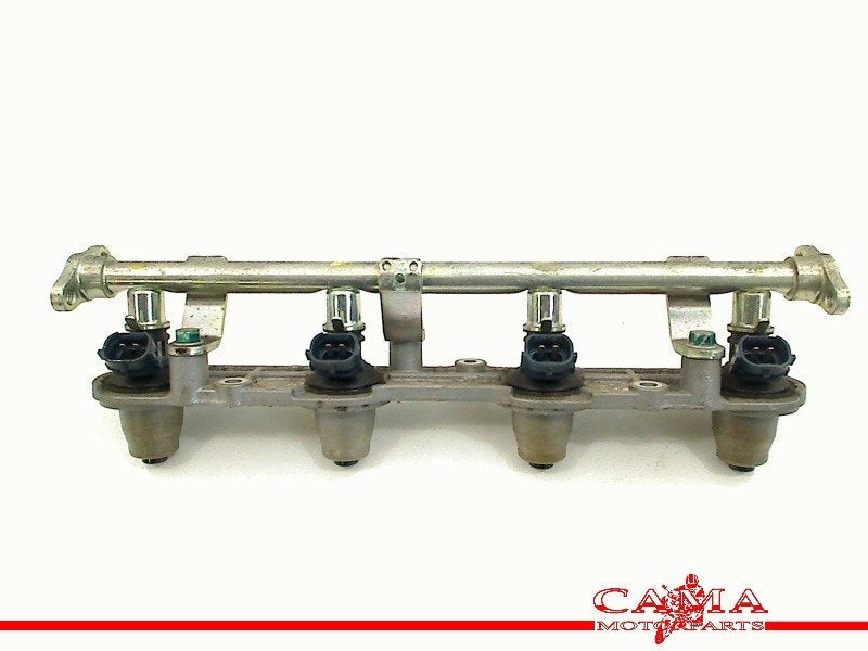 INJECTEUR Honda CBR 600 RR 2003-2004 (CBR600RR PC37), Motos, Pièces | Honda, Utilisé