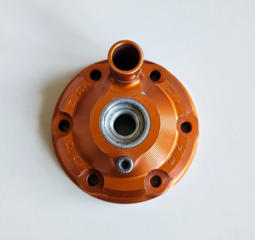 KTM SX 85 Cilinderkop OZZO., Ophalen of Verzenden