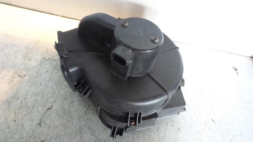 VENTILATEUR RADIATEUR MOTEUR Seicento (187) (|571221200|), Utilisé, Fiat