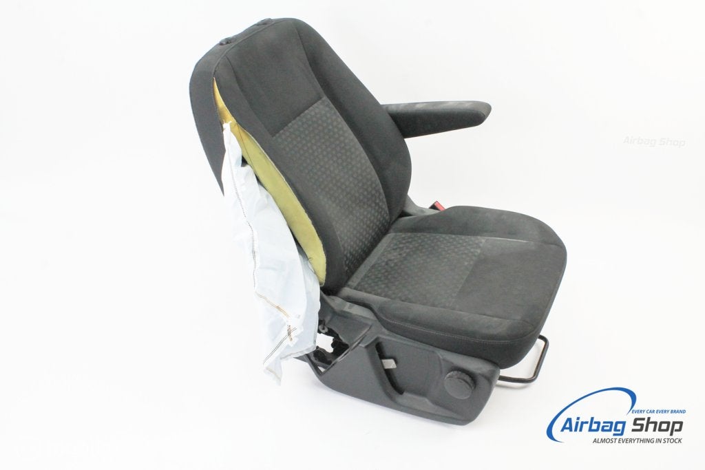 Réparation de couture de siège tissu Ford Tous les modèles, Autos : Pièces & Accessoires, Enlèvement ou Envoi, Utilisé