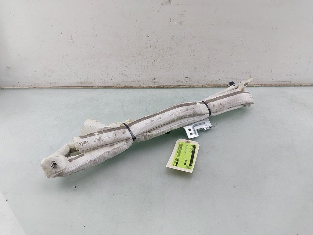 AIRBAG DAK LINKS Audi A7 Sportback (4GA / 4GF), Auto-onderdelen, Info@audi.de, Audi, Audi AG, Gebruikt