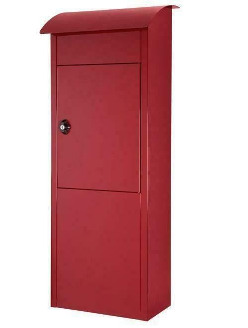 OUTLET SALE – Tot 70% Korting op Brievenbussen & Mailboxen!, Ophalen of Verzenden